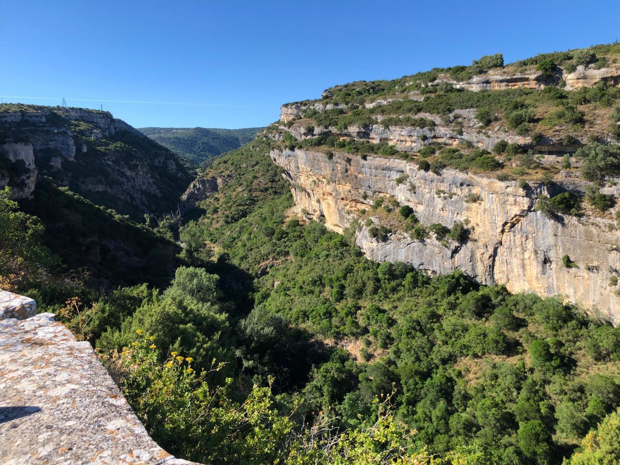 Maison Du Midi, 2 Gites De Charme Ginestas Kültér fotó