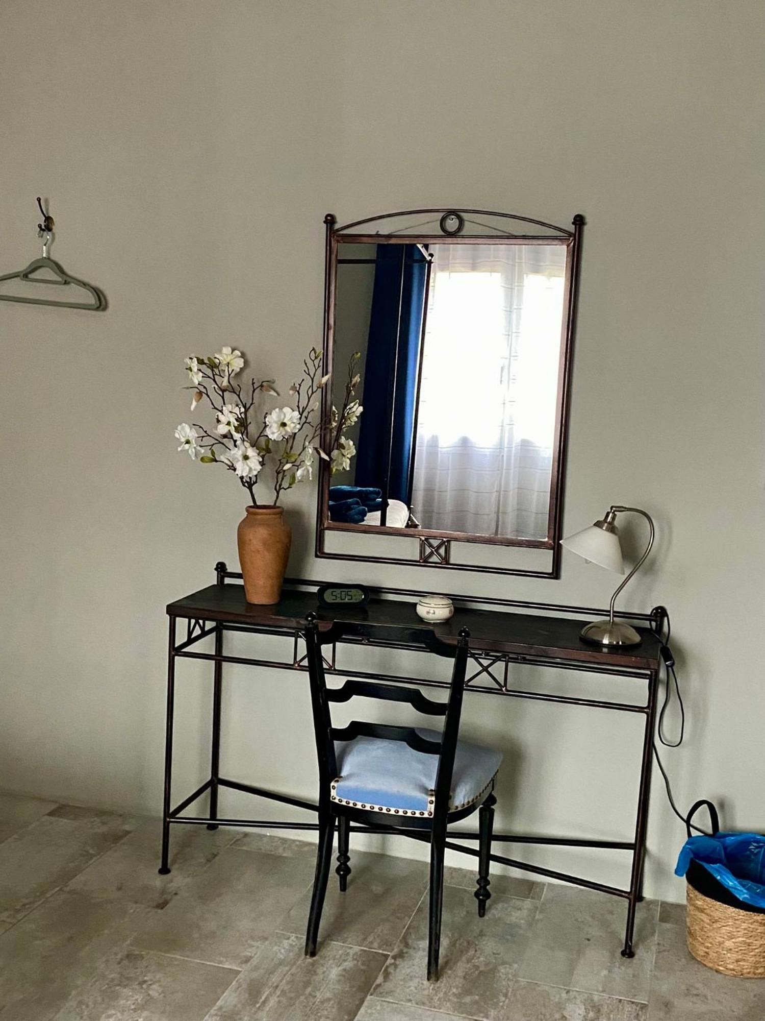 Maison Du Midi, 2 Gites De Charme Ginestas Kültér fotó